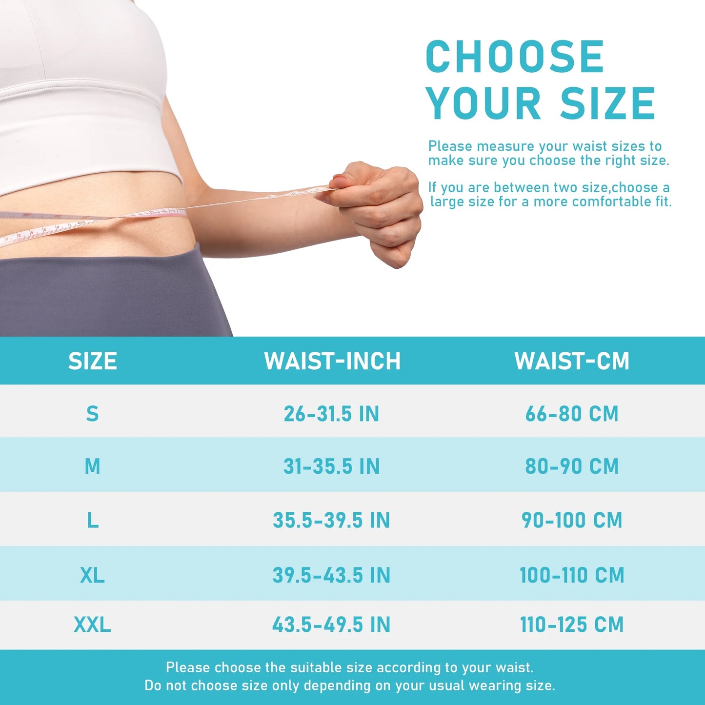 Back Brace and Posture Corrector for Women and Men, Back Straightener Posture Corrector