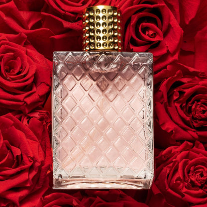 Gifts for Women, Vanilla Spa Gift Basket for Women - Self Care Kit Bath Set with Shower Gel, Bubble Bath, Perfume, Gua Sha, Jade Roller - Birthday Gift Set for Women, Mom, Mother'S Day